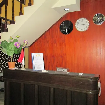 Sinderella Hotel-2