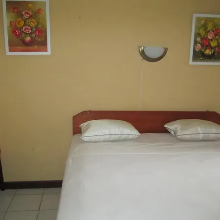 Sinderella Hotel-3